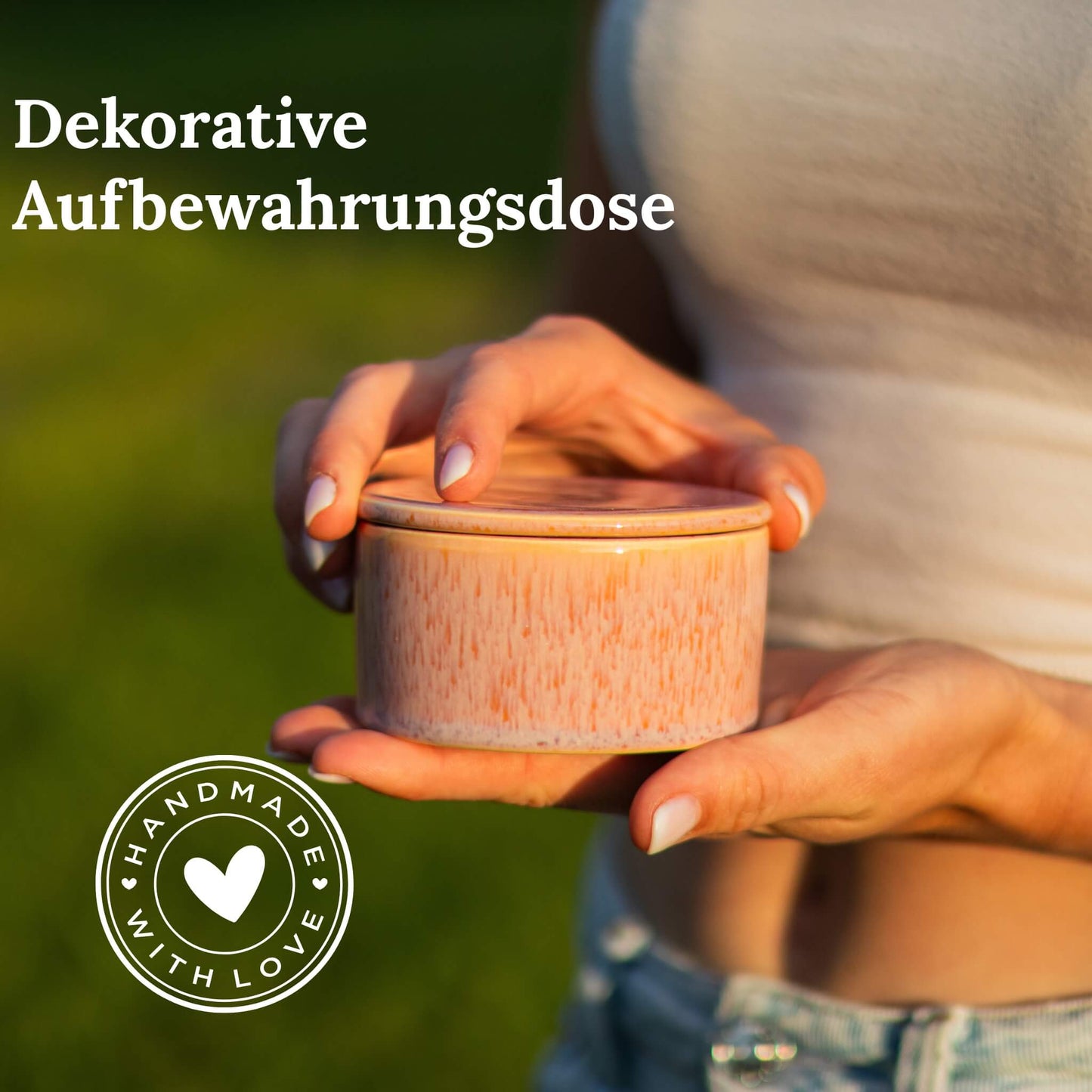 Enerugi Set - Energie & Vitalität