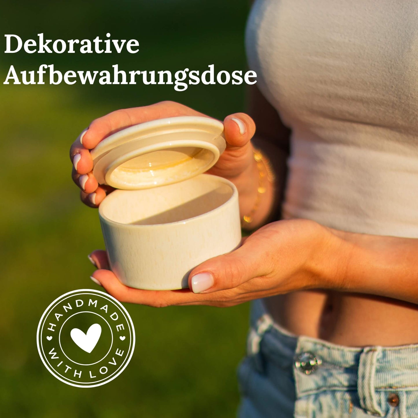 Enerugi Set - Energie & Vitalität