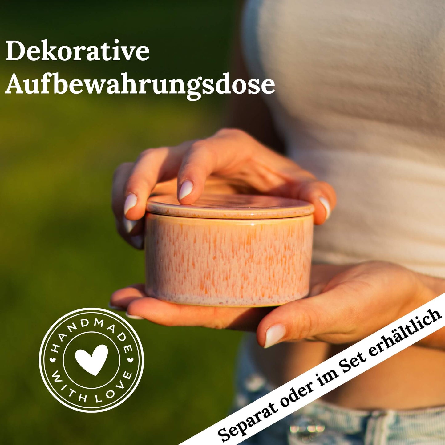 Kuturogi - Schlaf & Entspannung