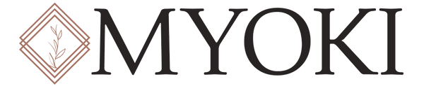 MYOKI