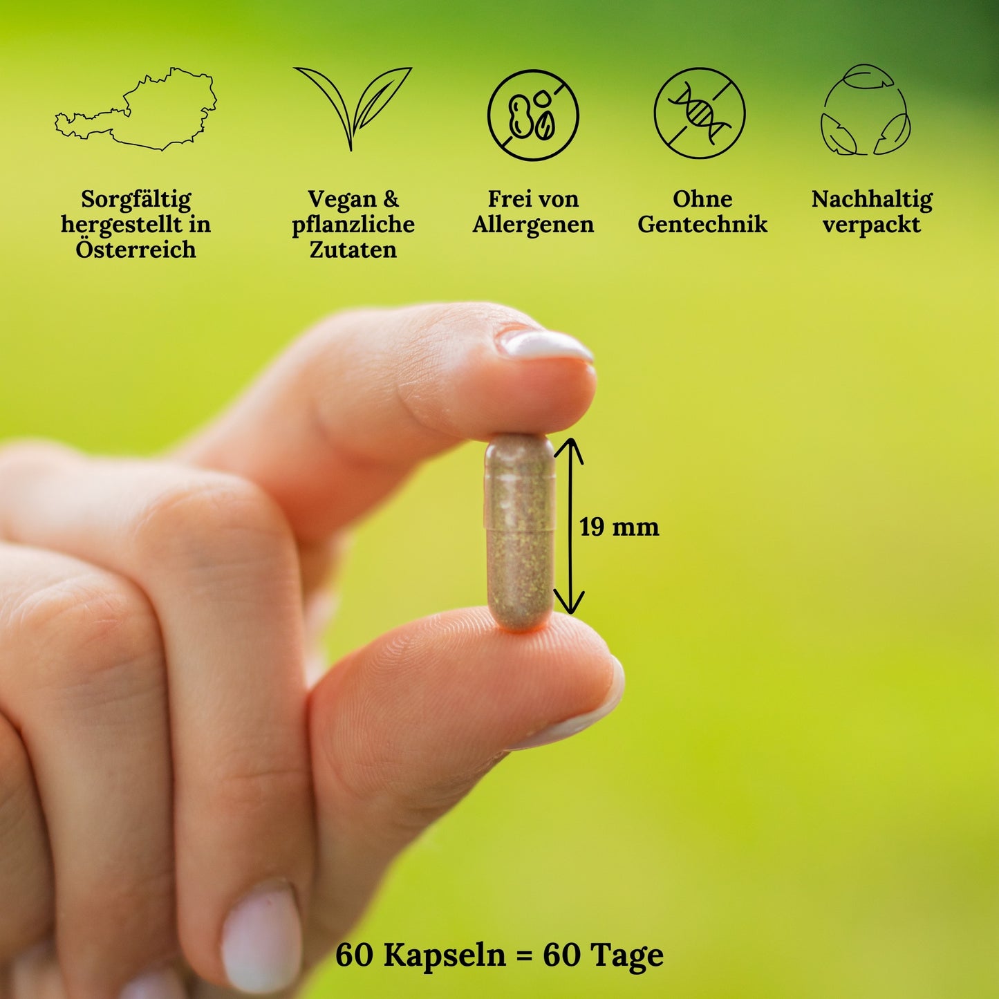 Kuturogi Set - Schlaf & Entspannung