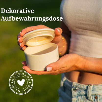 Enerugi Set - Energie & Vitalität